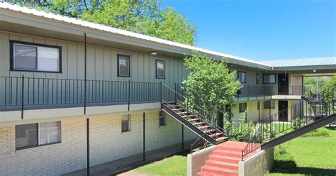 When our clients <strong>lease</strong> their new <strong>apartment</strong> and list “<strong>2nd Chance Apartment</strong>” as their referral source or <strong>apartment</strong> locator, we are paid a referral fee. . Second chance leasing apartments in oak cliff